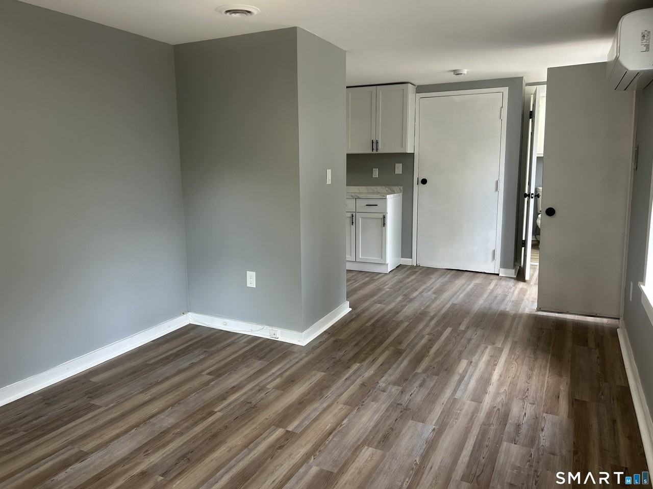27 N Main St #1 - Photo 7 of 15