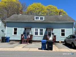 featured image of 126 Ashland St
