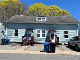 126 Ashland St - Photo 1 of 1