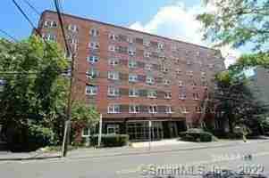 featured image of 99 Prospect St #2E