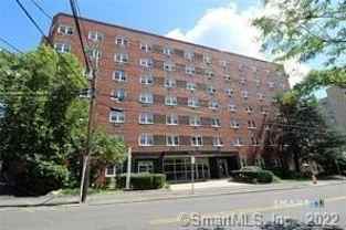 99 Prospect St #2E - Photo 1 of 1