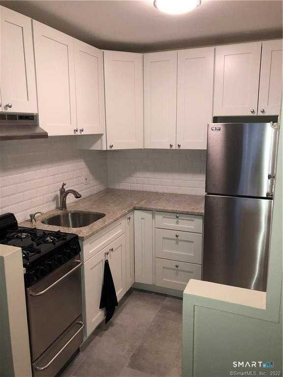 99 Prospect St #2E - Photo 2 of 11