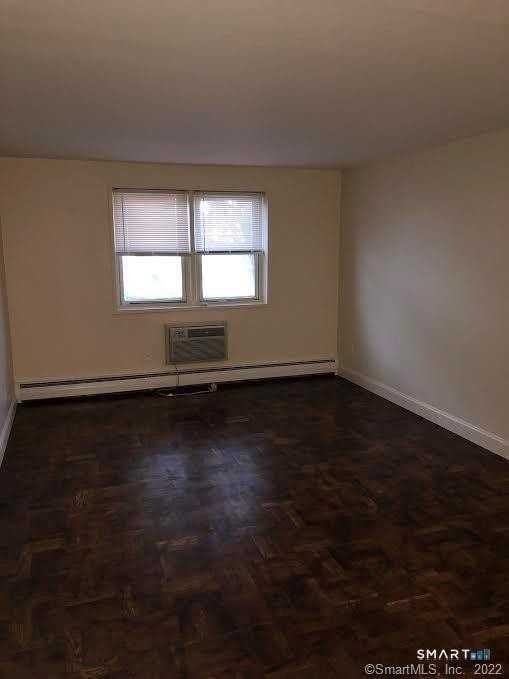 99 Prospect St #2E - Photo 3 of 11