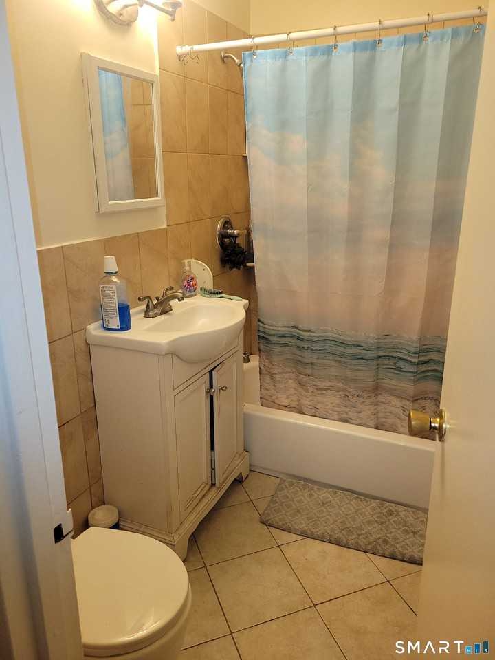 99 Prospect St #2E - Photo 5 of 11