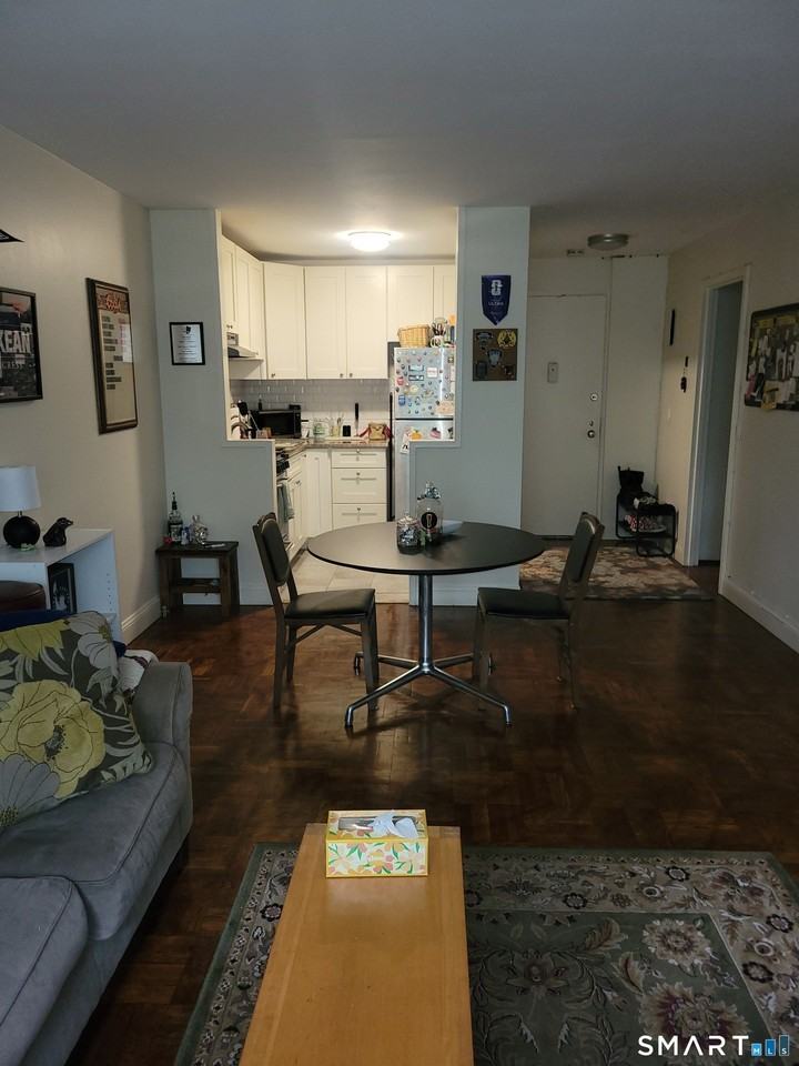99 Prospect St #2E - Photo 6 of 11