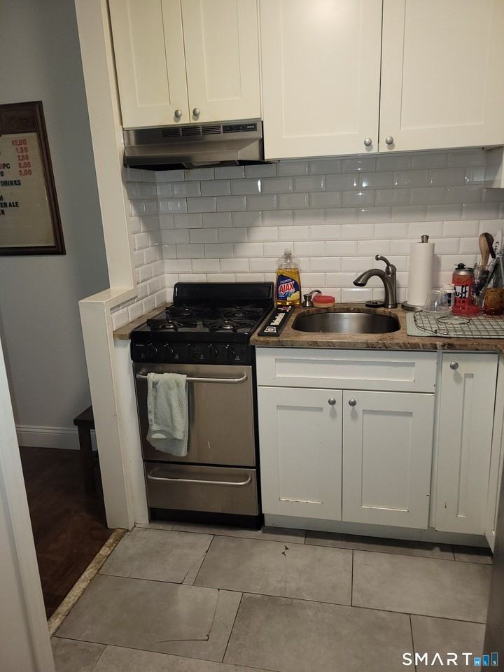 99 Prospect St #2E - Photo 7 of 11