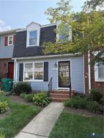 featured image of 2613 Chancer Dr