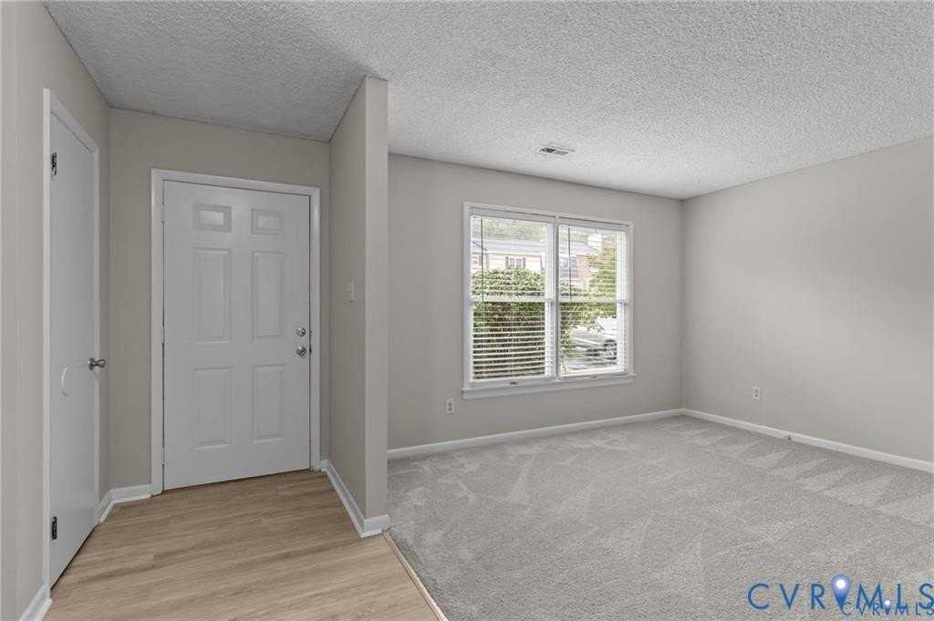 2613 Chancer Dr - Photo 6 of 43