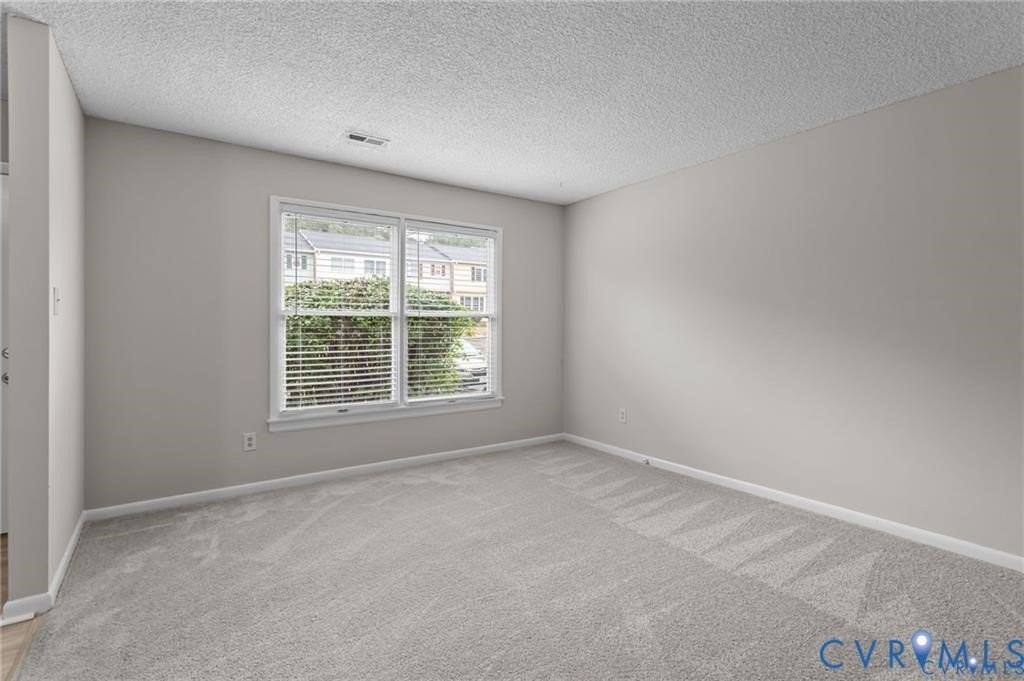 2613 Chancer Dr - Photo 7 of 43