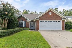 featured image of 296 Southbank Dr