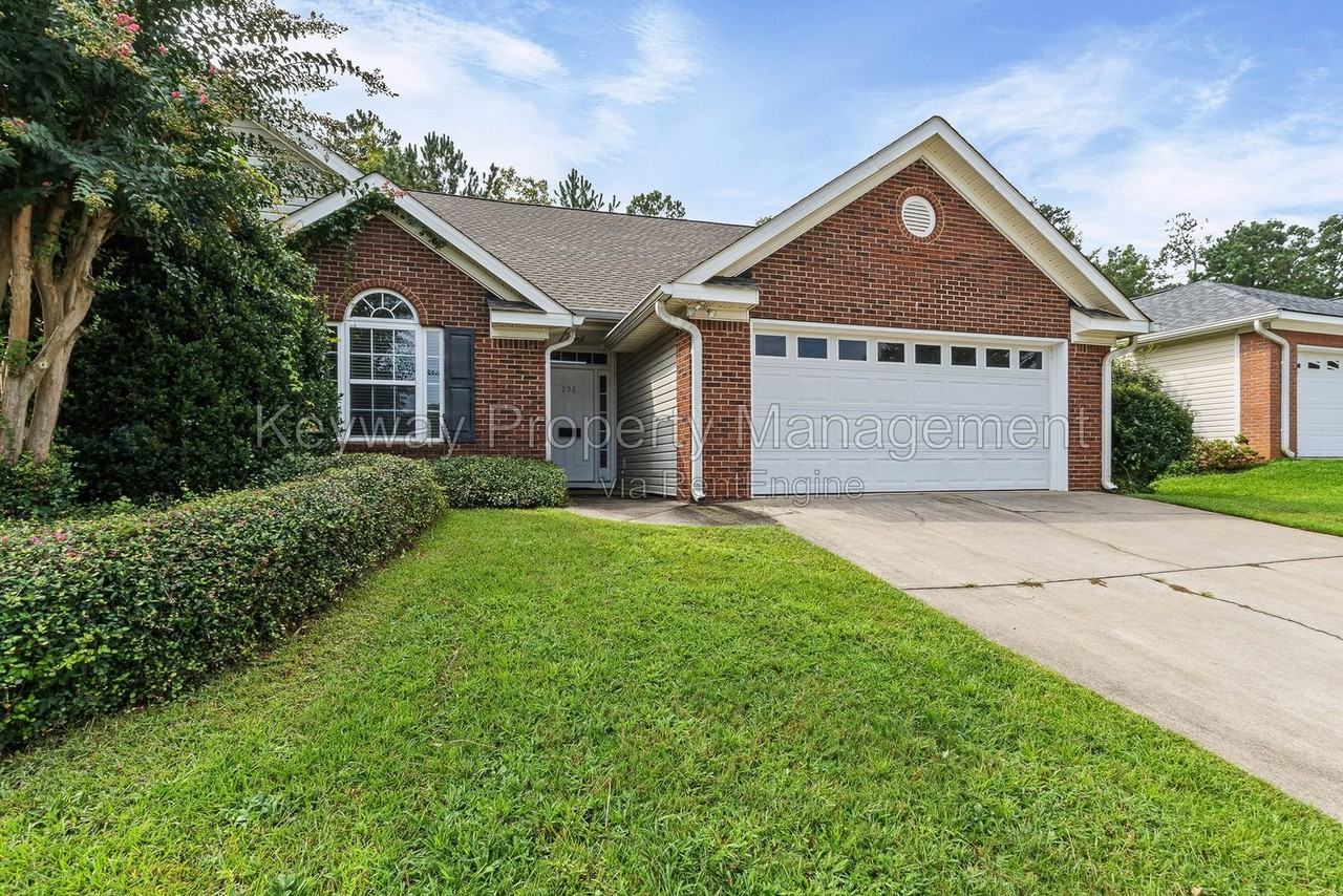 296 Southbank Dr - Photo 3 of 21