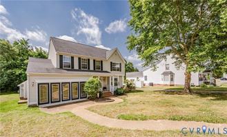 811 Kiefer Field Ct - Photo 1 of 1