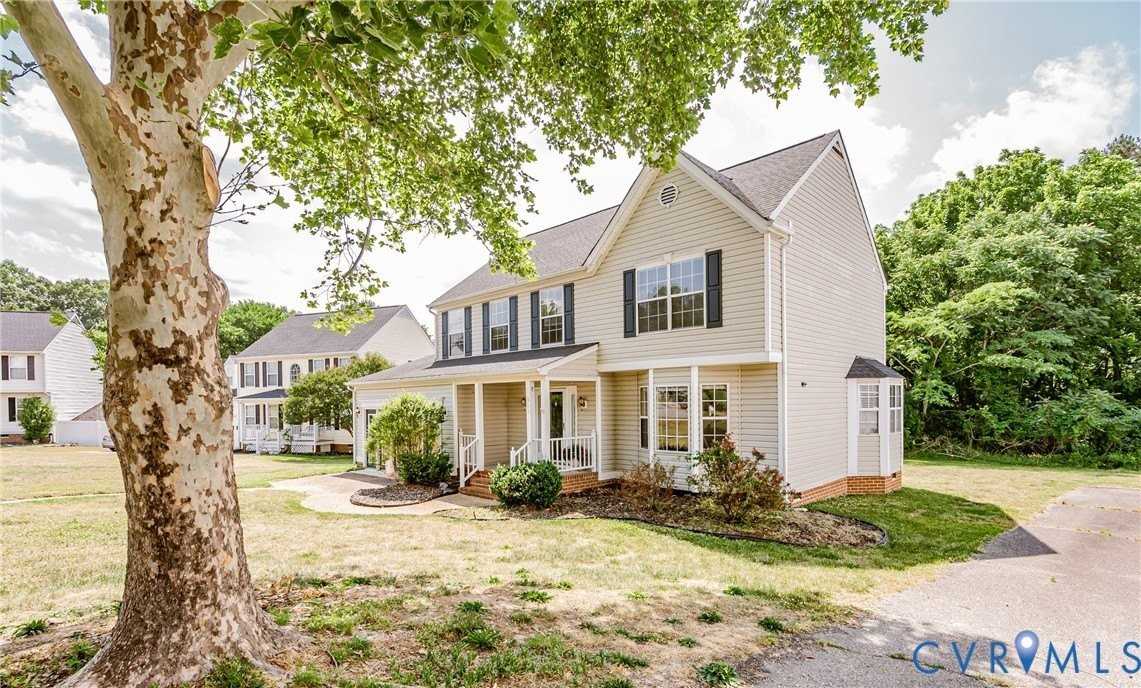 811 Kiefer Field Ct - Photo 3 of 50