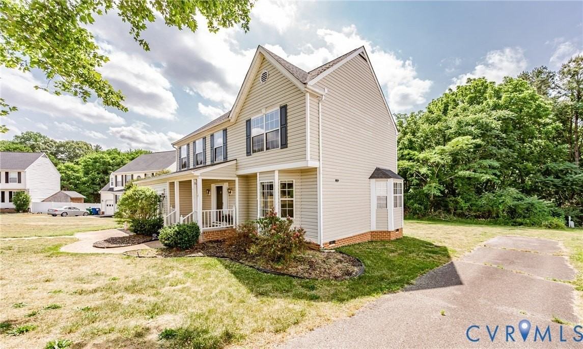 811 Kiefer Field Ct - Photo 4 of 50