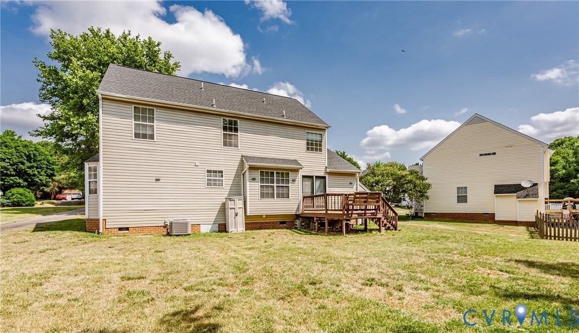 811 Kiefer Field Ct - Photo 5 of 50