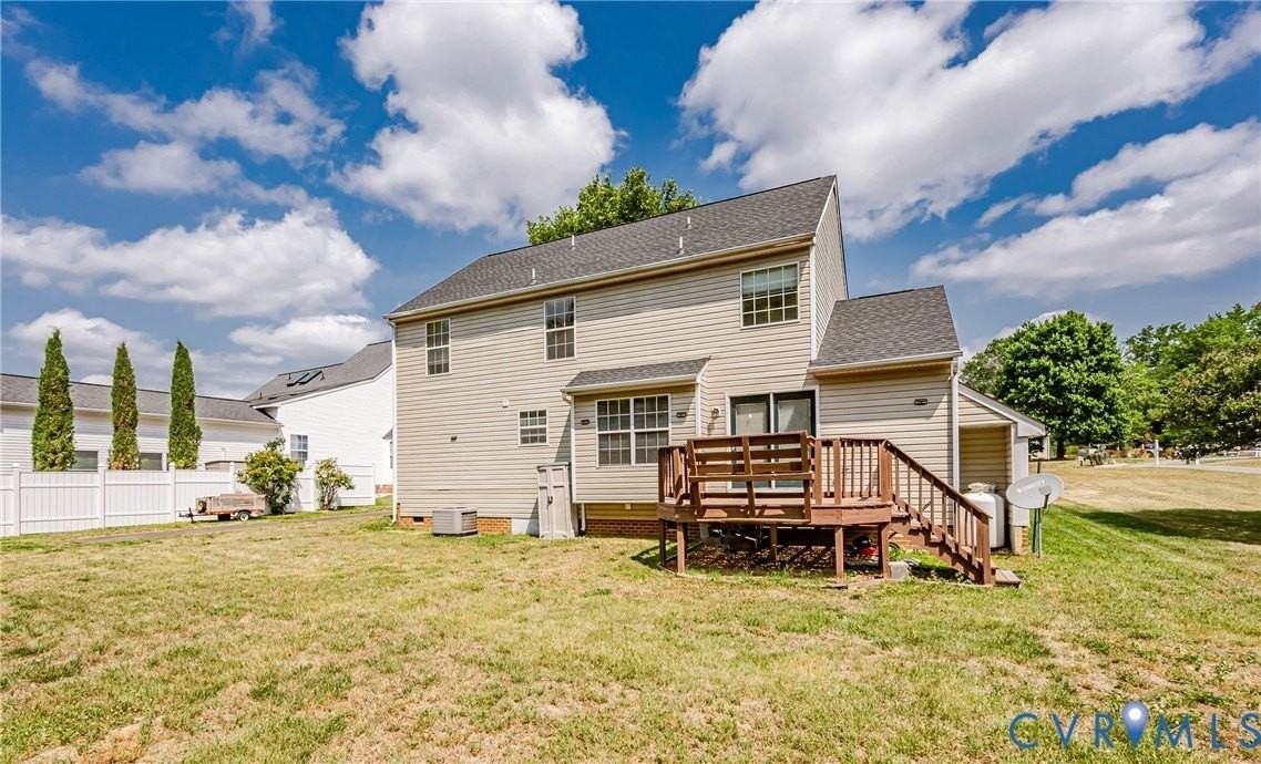 811 Kiefer Field Ct - Photo 6 of 50