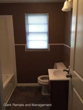 2123 E 67th St - Photo 2 of 7