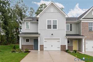 featured image of 6501 Bolles Landing Ct