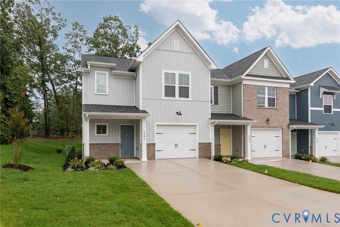 6501 Bolles Landing Ct - Photo 2 of 26