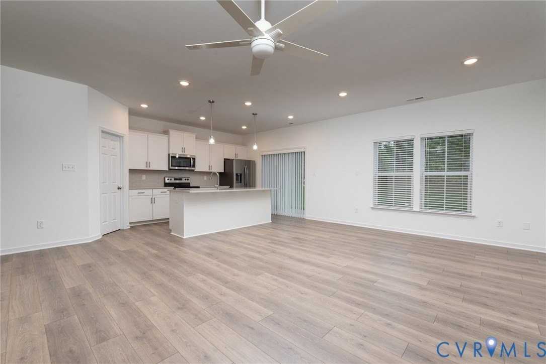 6501 Bolles Landing Ct - Photo 7 of 26