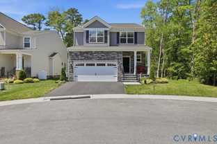 7712 Hawthorne Ave - Photo 1 of 1