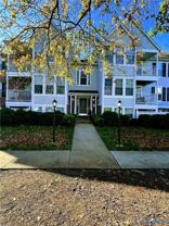 9396 Wind Haven Ct #201 - Photo 1 of 1