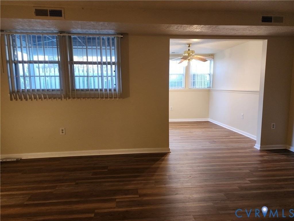 9396 Wind Haven Ct #201 - Photo 2 of 12