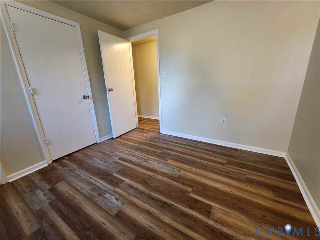 9396 Wind Haven Ct #201 - Photo 4 of 12