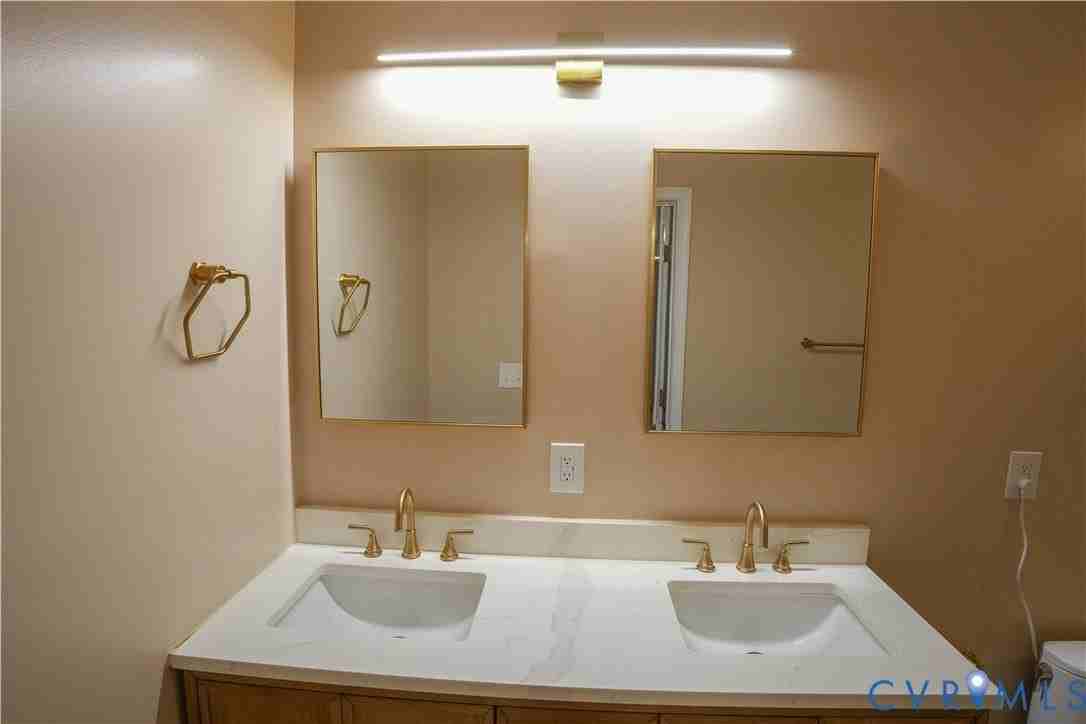 29 W 30th St - Photo 5 of 17
