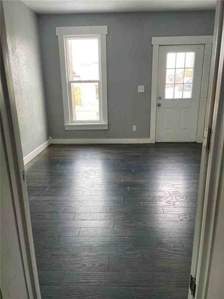 3108 E 3rd St - Photo 3 of 6
