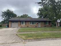 1028 Swango Dr - Photo 1 of 1