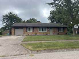 1028 Swango Dr - Photo 1 of 1