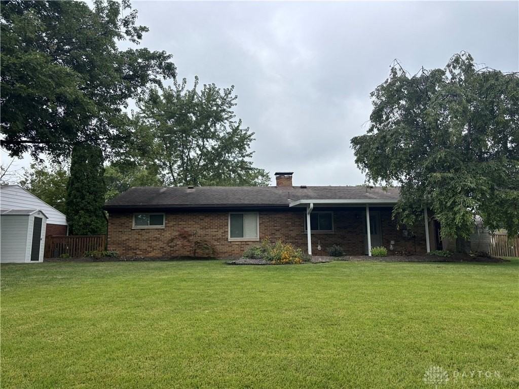 1028 Swango Dr - Photo 2 of 17
