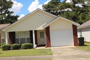 120 Thistlewood Dr - Photo 1 of 1