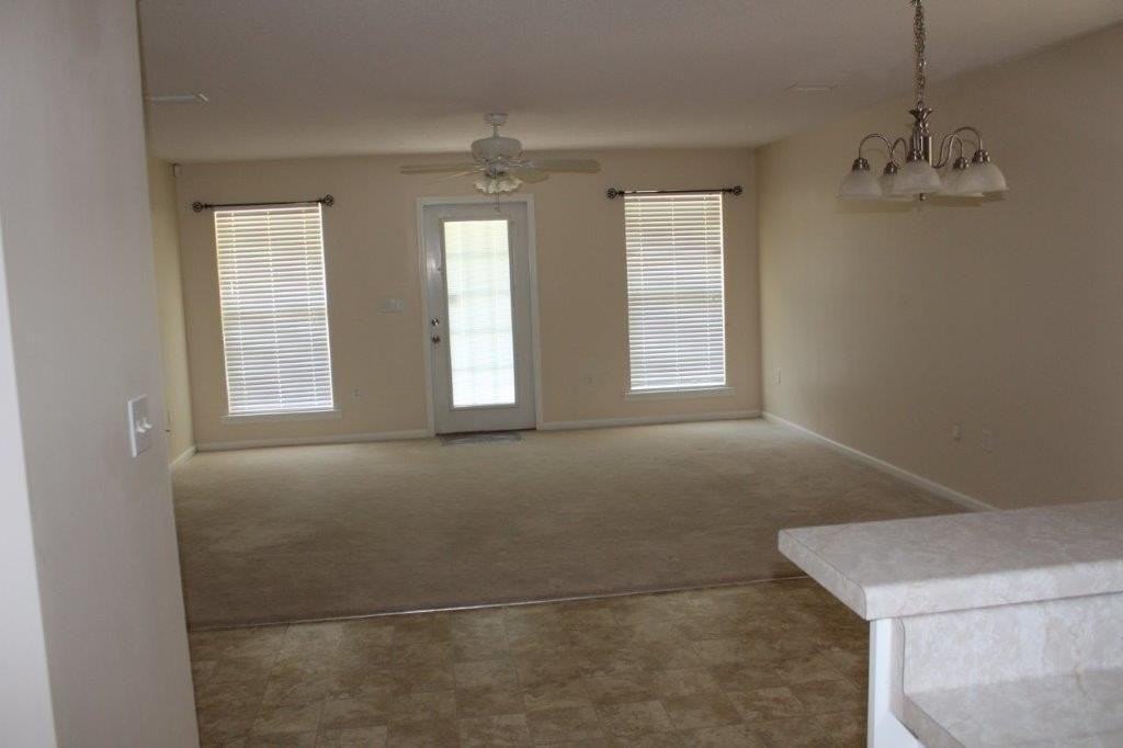 120 Thistlewood Dr - Photo 5 of 10