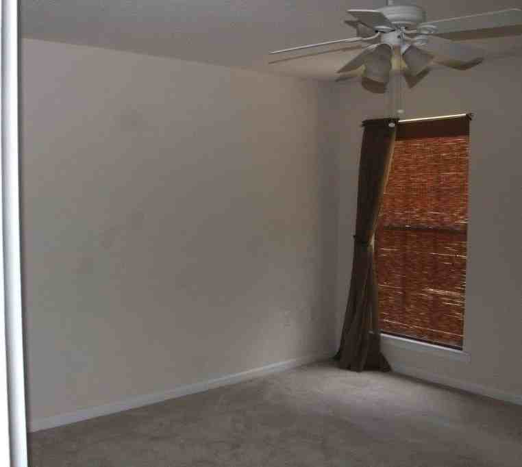 120 Thistlewood Dr - Photo 6 of 10