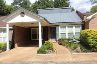 116 Emerald Lake Dr - Photo 1 of 1
