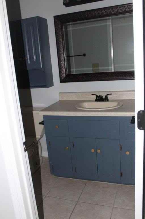 116 Emerald Lake Dr - Photo 5 of 11