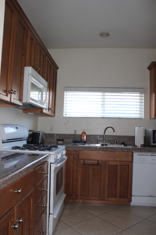 3632 E 2nd St #14 - Photo 4 of 11