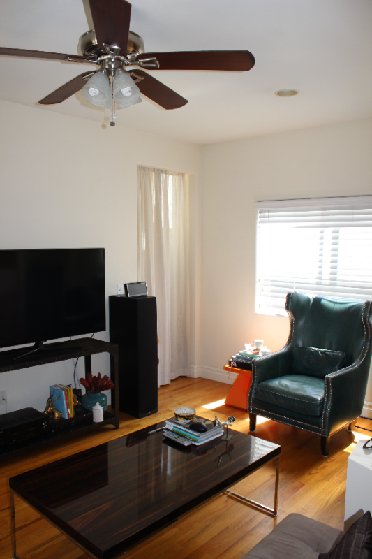 3632 E 2nd St #14 - Photo 5 of 11