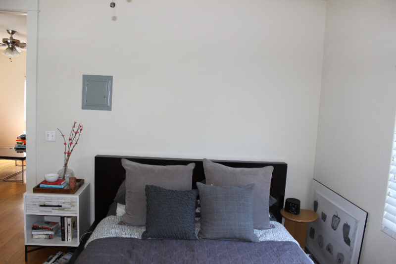 3632 E 2nd St #14 - Photo 6 of 11