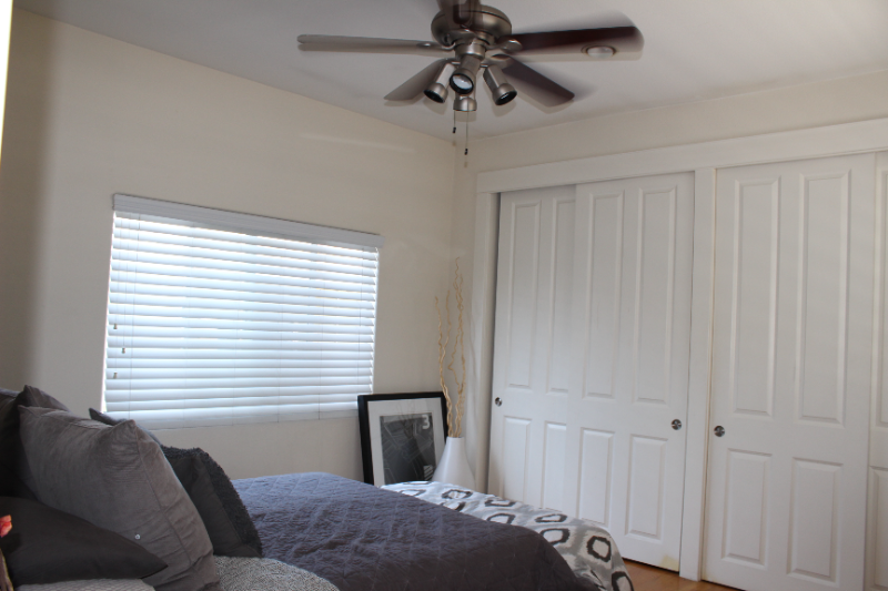 3632 E 2nd St #14 - Photo 7 of 11