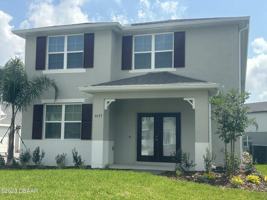 featured image of 3077 Meleto Blvd