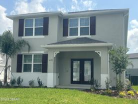 3077 Meleto Blvd - Photo 1 of 1