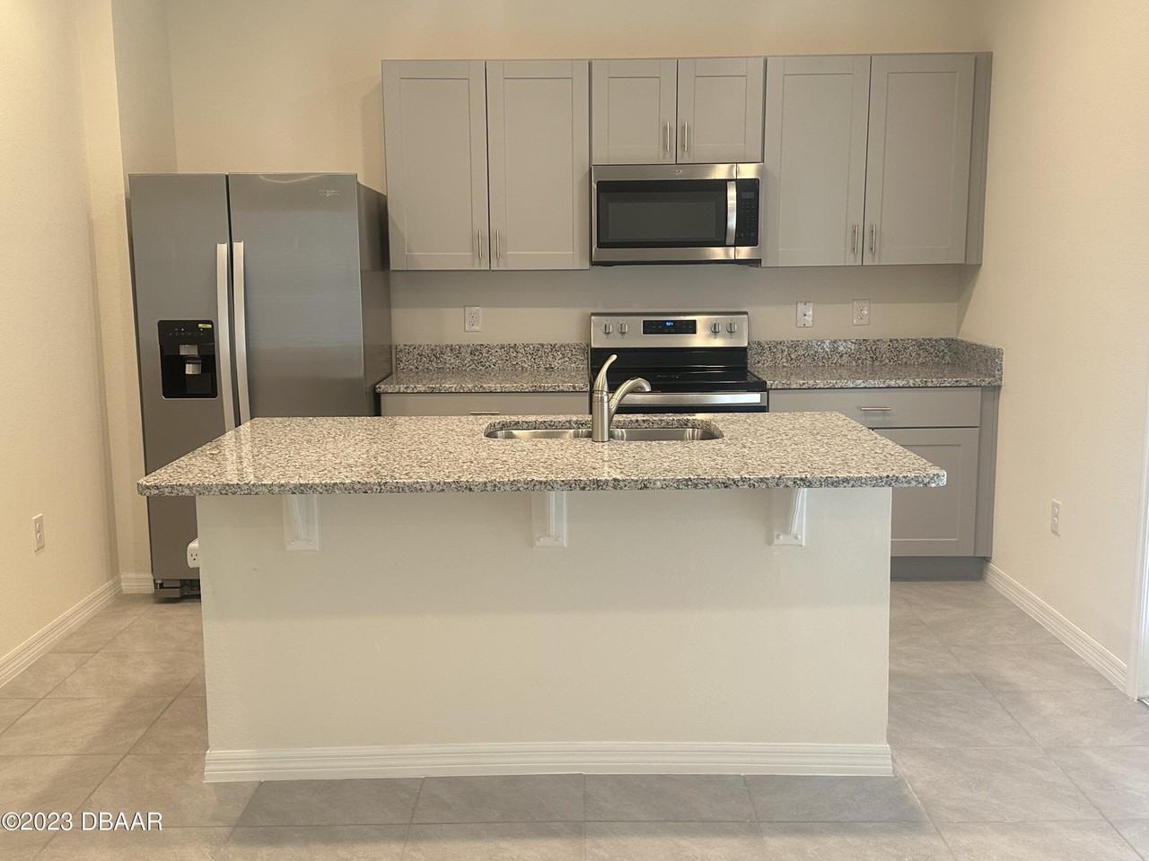 3077 Meleto Blvd - Photo 3 of 23