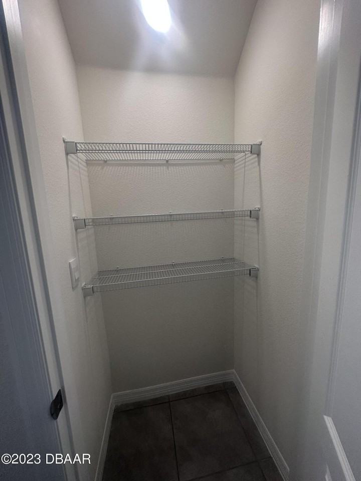 3077 Meleto Blvd - Photo 4 of 23