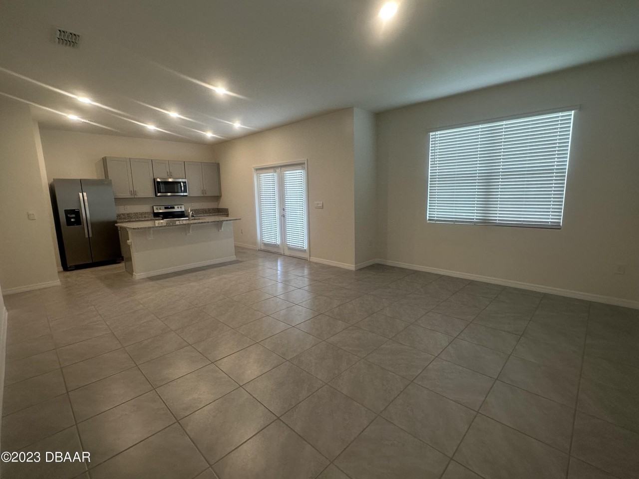 3077 Meleto Blvd - Photo 5 of 23