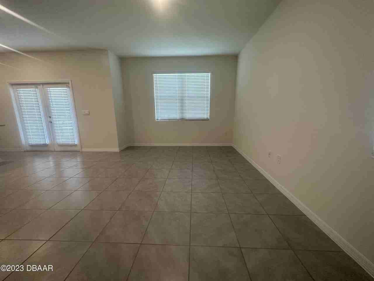 3077 Meleto Blvd - Photo 6 of 23