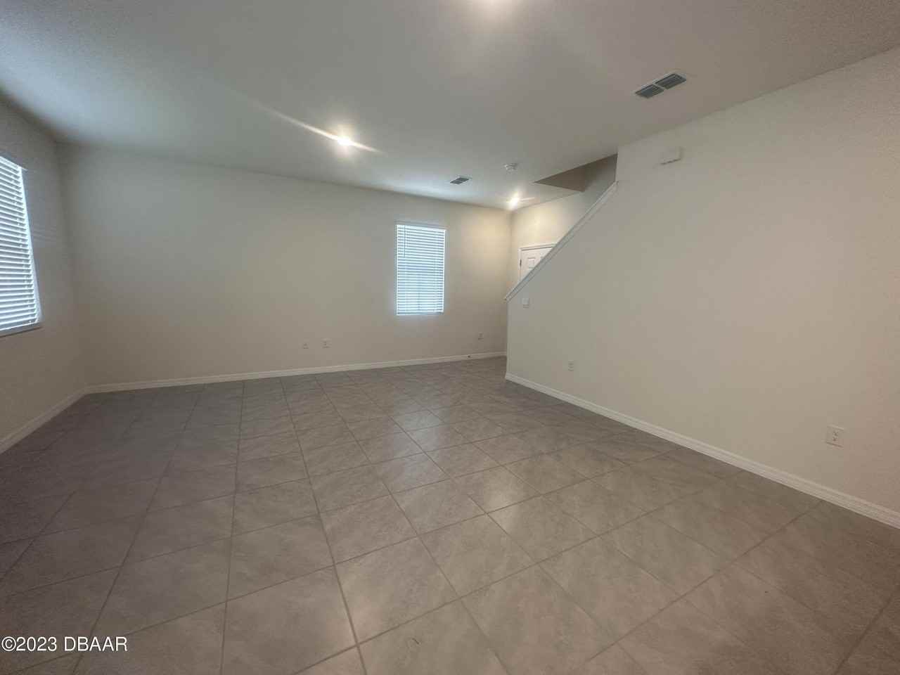 3077 Meleto Blvd - Photo 7 of 23