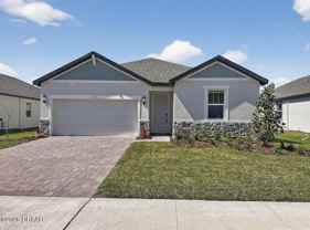 1212 Pampus Dr - Photo 1 of 1